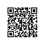 ISL9014AIRKKZ_222 QRCode