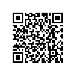 ISL9014AIRKNZ-T QRCode