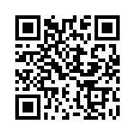 ISL9014AIRLLZ QRCode