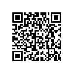 ISL9014AIRLLZ_222 QRCode