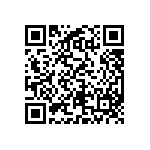 ISL9014AIRMGZ-T_222 QRCode