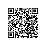 ISL9014AIRMNZ_222 QRCode