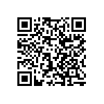 ISL9014AIRNFZ-T QRCode