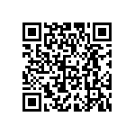 ISL9014AIRNNZ_222 QRCode