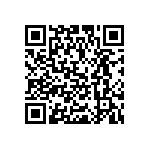 ISL9014AIRPPZ-T QRCode