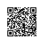 ISL9016IRUCWZ-T_222 QRCode