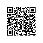 ISL9016IRUKWZ-T_222 QRCode