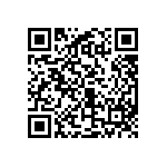 ISL9016IRUMKZ-T_222 QRCode