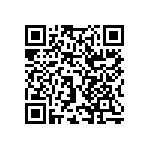 ISL9016IRUNWZ-T QRCode