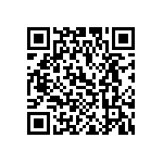 ISL9016IRUWCZ-T QRCode