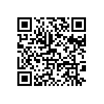 ISL9016IRUWGZ-T_222 QRCode