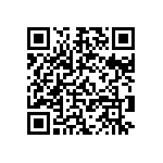 ISL9021AIRUKZ-T QRCode