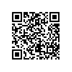 ISL9021AIRUNZ-T7A_222 QRCode