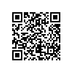 ISL9021AIRUYZ-T7A_222 QRCode