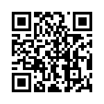 ISL9021IICZ-T QRCode