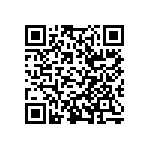 ISL9021IIKZ-T_222 QRCode