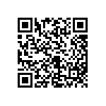 ISL9021IRUCZ-T_222 QRCode