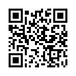 ISL9021IRUMZ-T QRCode