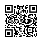 ISL9021IRUSZ-T QRCode