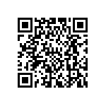 ISL90460UIE527-TK QRCode