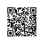 ISL90460WIE527Z-TK QRCode