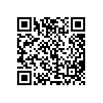 ISL90460WIH527Z-TK_222 QRCode