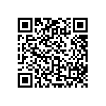 ISL90461UIH627-TK_222 QRCode