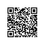 ISL90461WIE627-TK QRCode