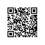 ISL90461WIE627Z-TK_222 QRCode