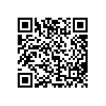 ISL90461WIH627Z-TK_222 QRCode