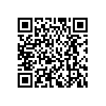 ISL90462TIE627Z-TK QRCode