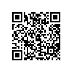 ISL90462TIH627Z-TK_222 QRCode