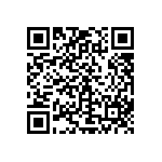 ISL90462WIH627-TK_222 QRCode