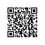 ISL90726WIE627Z-TK QRCode