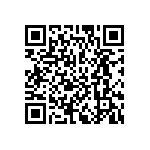 ISL90727UIE627Z-TK QRCode