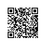 ISL90727UIE627Z-TK_222 QRCode