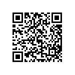 ISL90727WIE627Z-T7A_222 QRCode