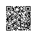 ISL90728WIE627Z-TK QRCode