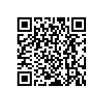 ISL90810UIU8Z-TK QRCode