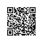 ISL90840UAV2027ZT2_222 QRCode