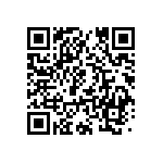 ISL90840UIV2027 QRCode