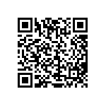 ISL90840UIV2027ZT2_222 QRCode