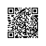 ISL90840WIV2027_222 QRCode