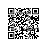 ISL90842UIV1427Z-TK_222 QRCode