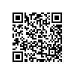 ISL90843UIU1027Z_222 QRCode