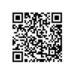 ISL90843WIU1027Z-TK_222 QRCode