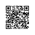 ISL9103AIRUAZ-T_222 QRCode