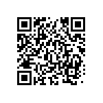 ISL9103AIRUDZ-T_222 QRCode