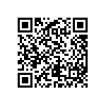 ISL9103AIRUFZ-T_222 QRCode