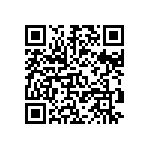 ISL9104AIRUBZ-T7A QRCode